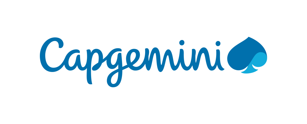 Capgemini_Logo_2COL_RGB