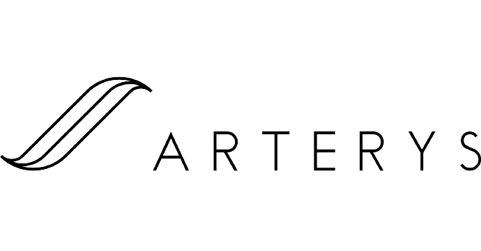 arterys_Logo-removebg-preview
